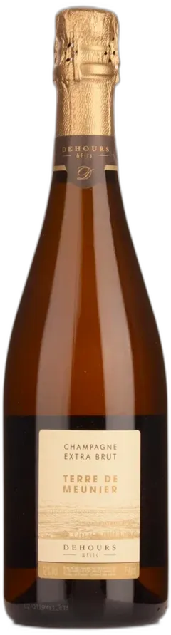 photo du vin Dehours & Fils