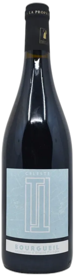 photo Domaine du Petit Bon Dieu