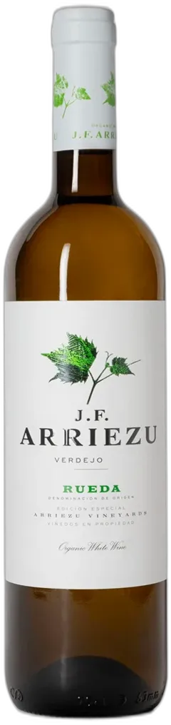 photo J.f Arriezu