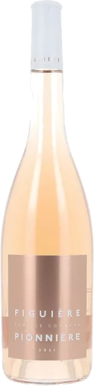 photo Figuière Pionnière Bio