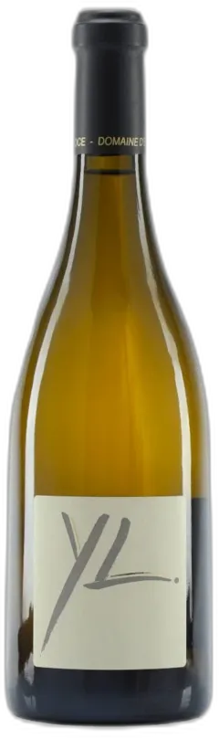 photo du vin Domaine Yves Leccia yl