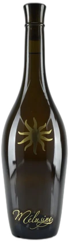 photo du vin Domaine Vecchio Melusine