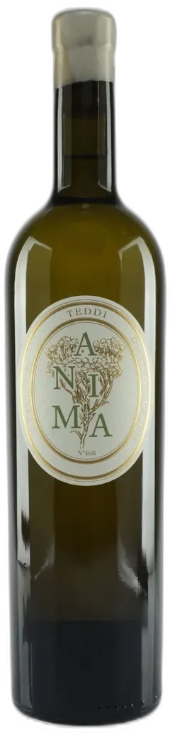 photos du vin Clos Teddi Anima