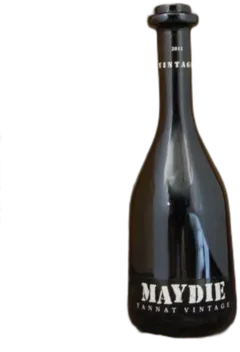 photo Madiran Maydie 2018 Château d’Aydie