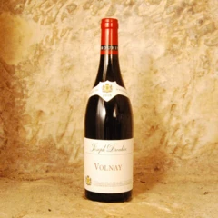 photo Volnay 2018 Joseph Drouhin