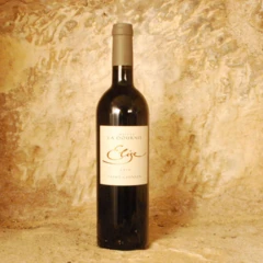 photo Saint Chinian Elise 2016 Château la Dournie