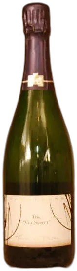 photo Champagne Dis Vin Secret Françoise Bedel