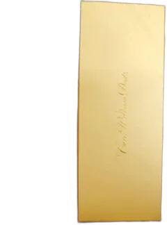 image du vin Cuvée William Deutz