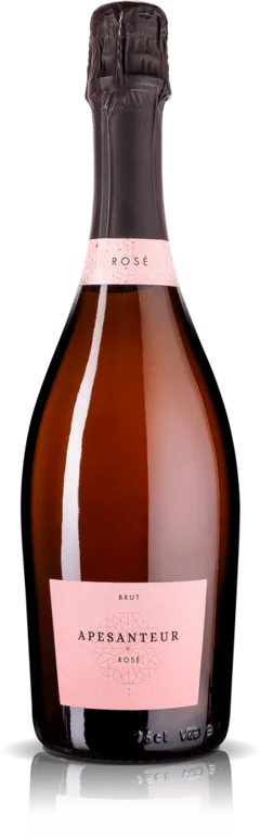 photo du vin Apesanteur