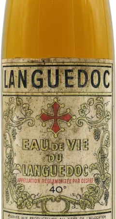 photos du vin Distillerie Coopérative de Quarante