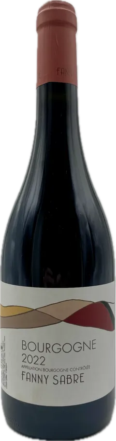 aperçu du vin Chateau de Fosse-Seche Arcane Vin Loire