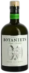 image du vin Botaniets Original Distilled Premium Gin Sans Alcool