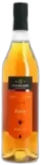 image du vin Jacoulot Crème de Figue