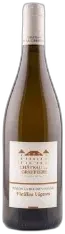 illustration du vin Chateau de la Greffiere "Vieilles Vignes" Mâcon la Roche Vineuse Blanc
