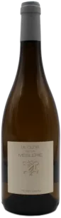 photo le Clos de la Meslerie Vouvray Blanc 2021