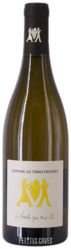 photo a Bouche Que Veux-tu 2023