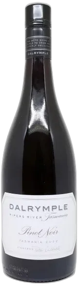 photo Dalrymple Pinot Noir 2022