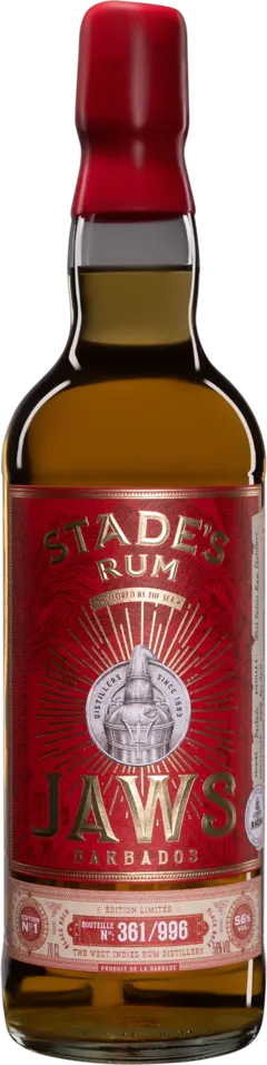 photo West Indies Rum Distillery Molasses Barbados Rhum 