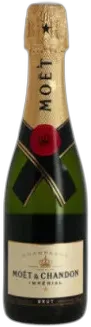 photo Champagne Moët & Chandon Impérial Brut