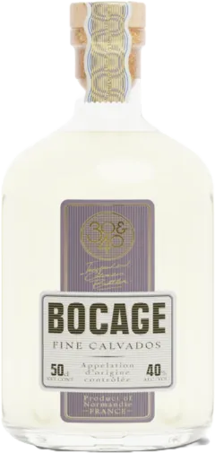 photo 30&40 Calvados Fine Bocage