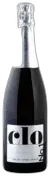 photo du vin Domaine Clo Cyril Leau- Brut Nature Ephémère