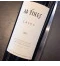 photo ad Fines Rouge Provence Caius 2011