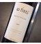 photo ad Fines Rouge Provence Domitilla 2020 Mag