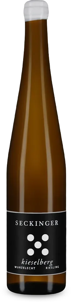 photo Riesling Deidesheim Kieselberg Wurzelecht Sec 2022