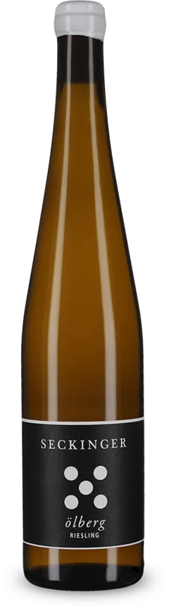 photo Riesling Königsbach Ölberg Sec 2022