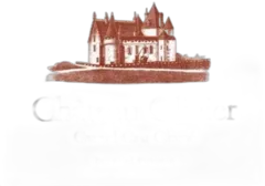 photo Château Olivier Rouge 2023