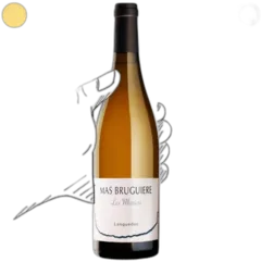 photo l’Arbouse