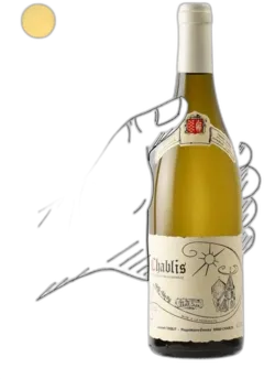 photo Puligny-Montrachet…