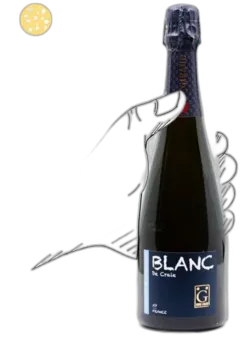 photo du vin Esprit Nature