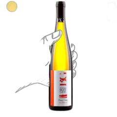 photo Schlossberg Grand Cru