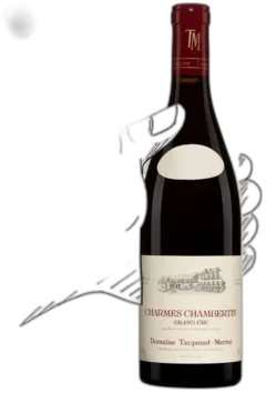 photo Chablis