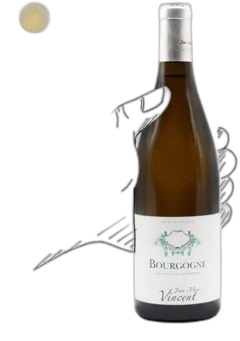 photo Puligny-Montrachet…