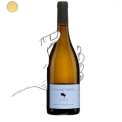 image du vin Côt Vielles Vignes