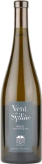 photo Domaine Ogereau Anjou Blanc Vent de Spilite 2021