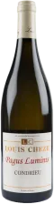 photo Domaine Louis Chèze Condrieu Pagus Luminis 2019