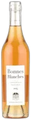 photo Domaine Ogereau Côteaux du Layon Clos Bonnes Blanches 2022