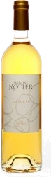 photo Domaine Rotier Gaillac les Gravels 2009