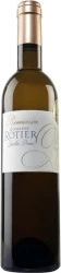 photo Domaine Rotier Gaillac Renaissance 2008