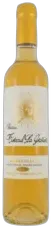 photo Château Tirecul la Gravière Sélection de Grains Nobles Monbazillac 2015
