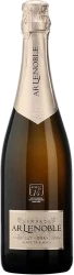 photo ar Lenoble Grand Cru Chouilly Blanc de Blancs Mag14 Magnum
