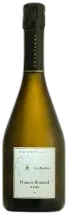 photo Champagne Francis Boulard les Rachais 2015