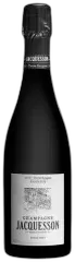 photo Champagne Jacquesson Dizy Terres Rouges 2015