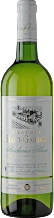 photo Château Haut-Garriga 2021 Aoc Bordeaux Blanc