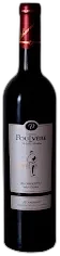 photo Château Poulvère les Grangettes Selon Gaston 2015 Aoc Pécharmant