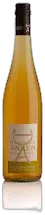 photo Domaine Ansen Sylvaner Lerchensand 2022 Aoc Alsace Blanc
