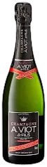 photo Champagne a Viot et Fils Brut Sélection Aoc Champagne